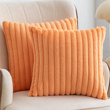 Load image into Gallery viewer, 46012762063087|46012762226927