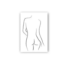 Cargar imagen en el visor de la galería, 46057541370095|46057541402863|46057541435631|46057541468399