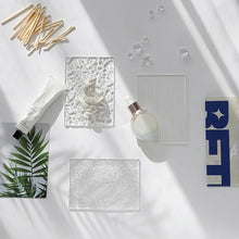 Load image into Gallery viewer, Refined Radiance Trays