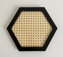 Load image into Gallery viewer, 46057584099567