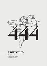 Load image into Gallery viewer, 46058087743727|46058088333551|46058088366319|46058088399087