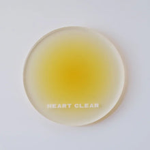 Load image into Gallery viewer, SpringGradient Coasters