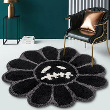 Load image into Gallery viewer, Trendy Tufted Nundah Area Rug