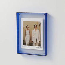 Load image into Gallery viewer, 46057400959215