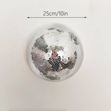 Load image into Gallery viewer, Luminous Disco Wall Displays