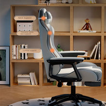 Load image into Gallery viewer, Next Gen Elite Gaming Chairs