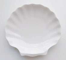 Load image into Gallery viewer, 46040710807791