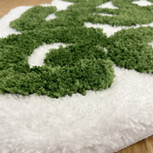 Load image into Gallery viewer, You Look Good Area Rug