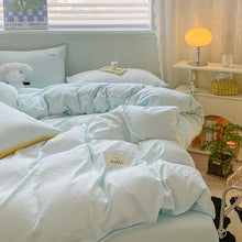 Load image into Gallery viewer, 46057348890863|46057348923631|46057349087471|46057349710063