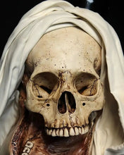 Load image into Gallery viewer, Veil of Mortis Decor