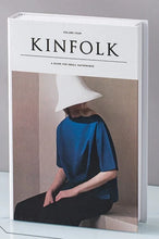 Load image into Gallery viewer, 46012837495023