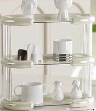 Load image into Gallery viewer, 46012775399663