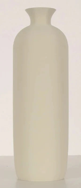 46040722309359
