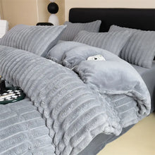 Load image into Gallery viewer, 46057353249007|46057353314543