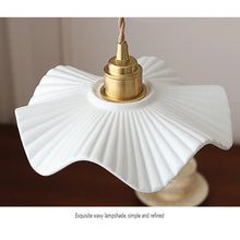 Load image into Gallery viewer, IvoryShore Pendant