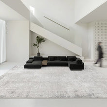 Load image into Gallery viewer, Neutral Collection Rugs