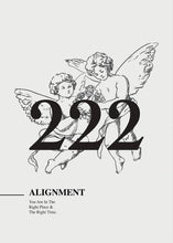 Load image into Gallery viewer, 46058087645423|46058087678191|46058087710959|46058087907567