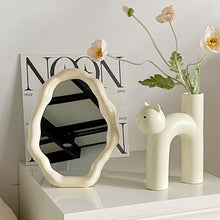 Load image into Gallery viewer, Unscripted Standing Mirrors