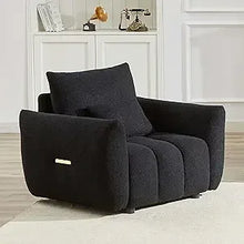 Load image into Gallery viewer, SkyBubble Accent Chair