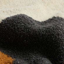 Load image into Gallery viewer, Spring Floral Throw Blankets