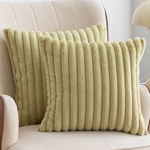 Load image into Gallery viewer, 46012761800943|46012761899247