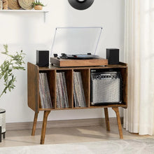 Load image into Gallery viewer, VinylVault Stands