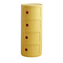 Load image into Gallery viewer, Retro Modular Side Tables