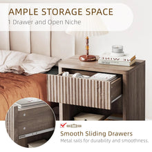 Load image into Gallery viewer, Veluna Side Table Set