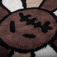 Load image into Gallery viewer, Trendy Nundah Floral Area Rug