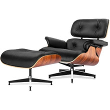 Load image into Gallery viewer, Monarch Lounge Chair