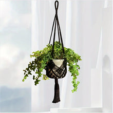 Load image into Gallery viewer, Fiorina Plant Hangers