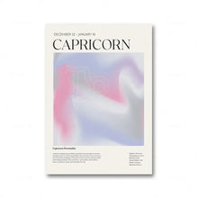 Load image into Gallery viewer, 46057514893551|46057514926319|46057514959087|46057514991855