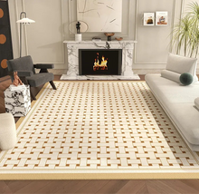 Load image into Gallery viewer, Timeless Mid-Century Modern Rugs