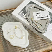 Load image into Gallery viewer, Altus Cloud Trinket Tray