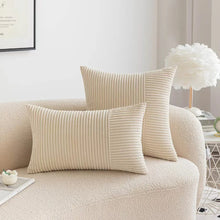 Load image into Gallery viewer, 46012758851823|46012758917359|46012758950127