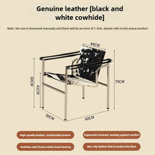 Load image into Gallery viewer, Alora Lounge Chairs