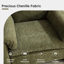 Load image into Gallery viewer, The Monarch Accent Chairs