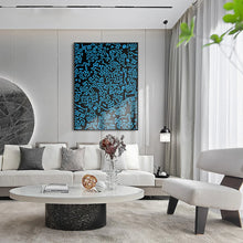 Load image into Gallery viewer, Soul Sketches Wall Art