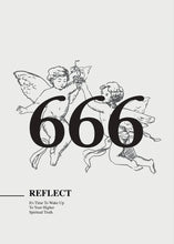 Load image into Gallery viewer, 46058088071407|46058088104175|46058088136943|46058088431855