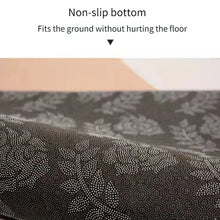 Load image into Gallery viewer, Bau WaveForm Rugs