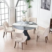 Load image into Gallery viewer, Holloway Dining Chairs Set