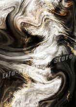 Load image into Gallery viewer, 46040695439599|46040695800047|46040696127727|46040696226031|46040696717551|46040697340143|46040697471215|46040697700591|46040697798895