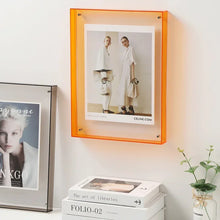 Load image into Gallery viewer, Art Deco Aesthetic Frames