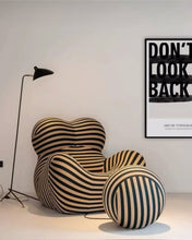 Load image into Gallery viewer, Irregular Ballad Loungers