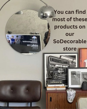 Load image into Gallery viewer, OliviaArc Floor Lamps
