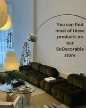 Load image into Gallery viewer, OliviaArc Floor Lamps