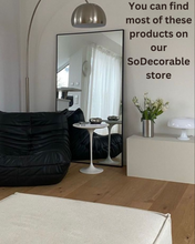 Load image into Gallery viewer, OliviaArc Floor Lamps