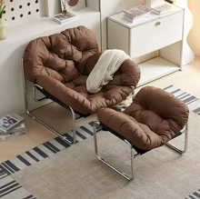 Load image into Gallery viewer, Otto n Co. Accent Chairs