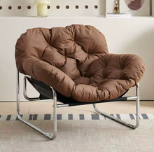 Load image into Gallery viewer, Otto n Co. Accent Chairs