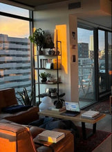 Load image into Gallery viewer, رف باركليف المكون من 6 طبقات